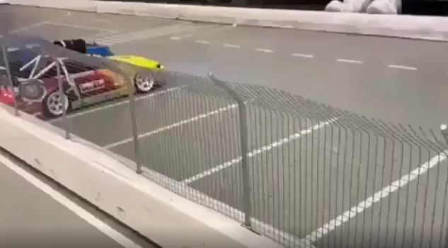¿Te gusta el drifting? | Estos videos te gustarán