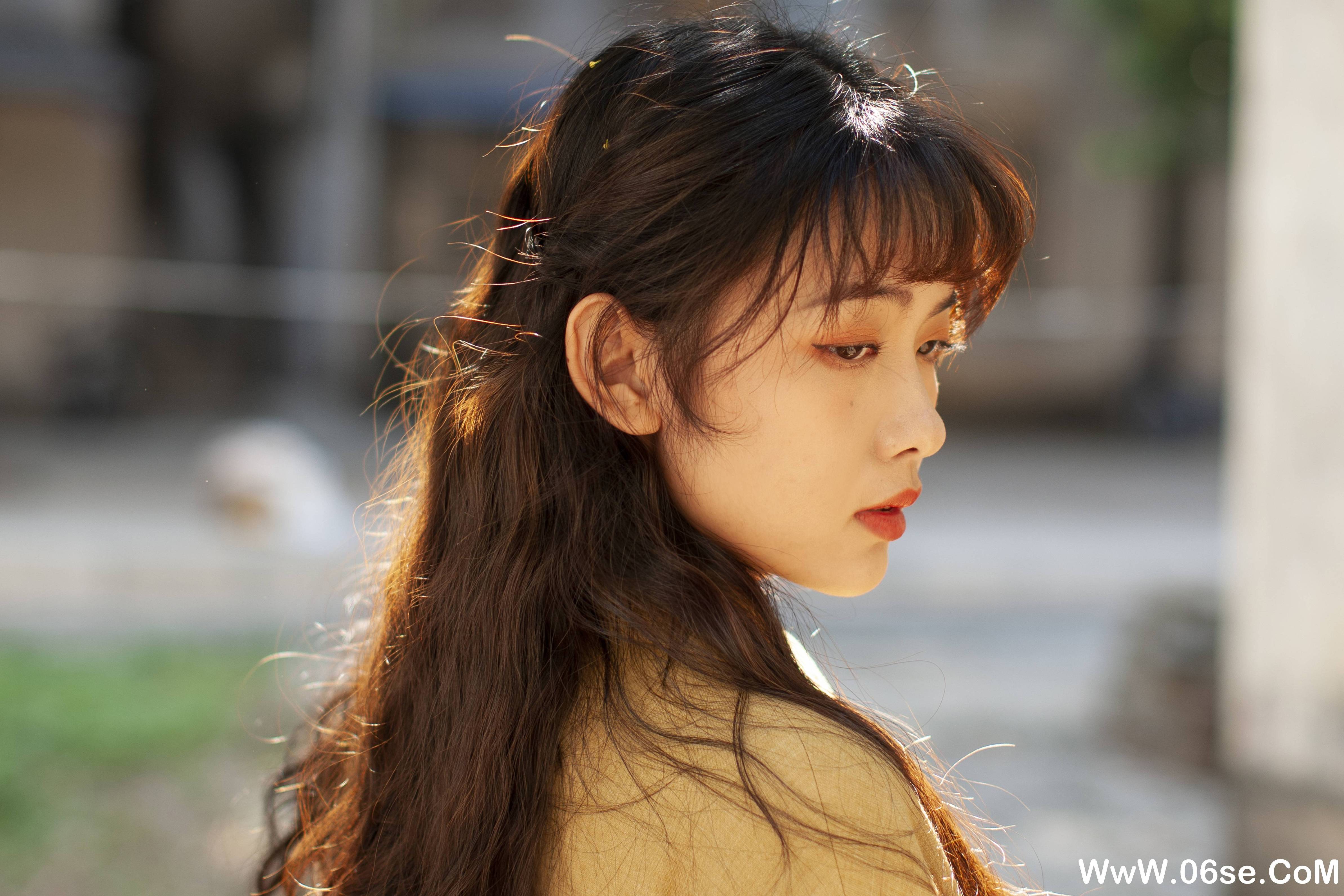 图片[15]-[YITUYU艺图语]2021.05.21 花样年华 黄子卿[27+1P／267MB]-六色网