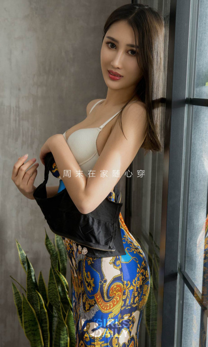 [Image: be1f2b38350736bb65add.jpg]