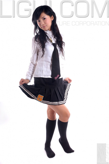 [Image: be2139b67c316209746a1.jpg]