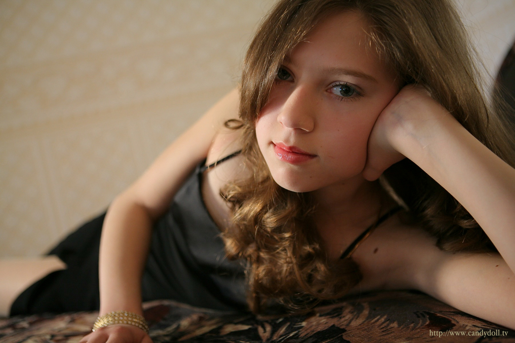 [Image: be21cf30d0a38200b3ae5.jpg]