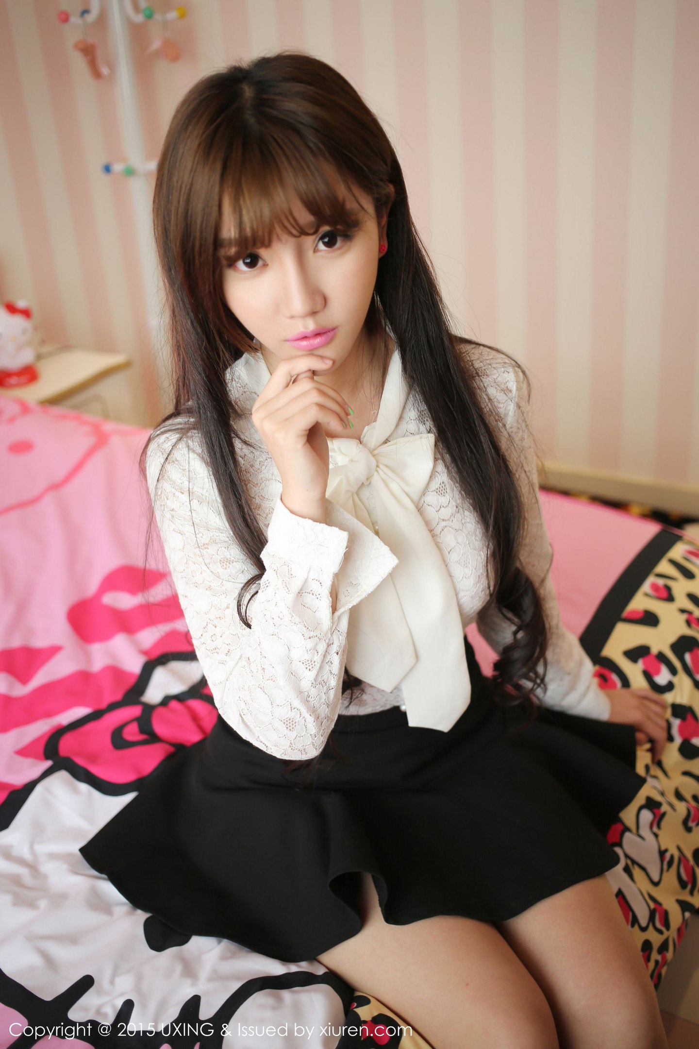 [Image: be23720eea694a952a0a9.jpg]
