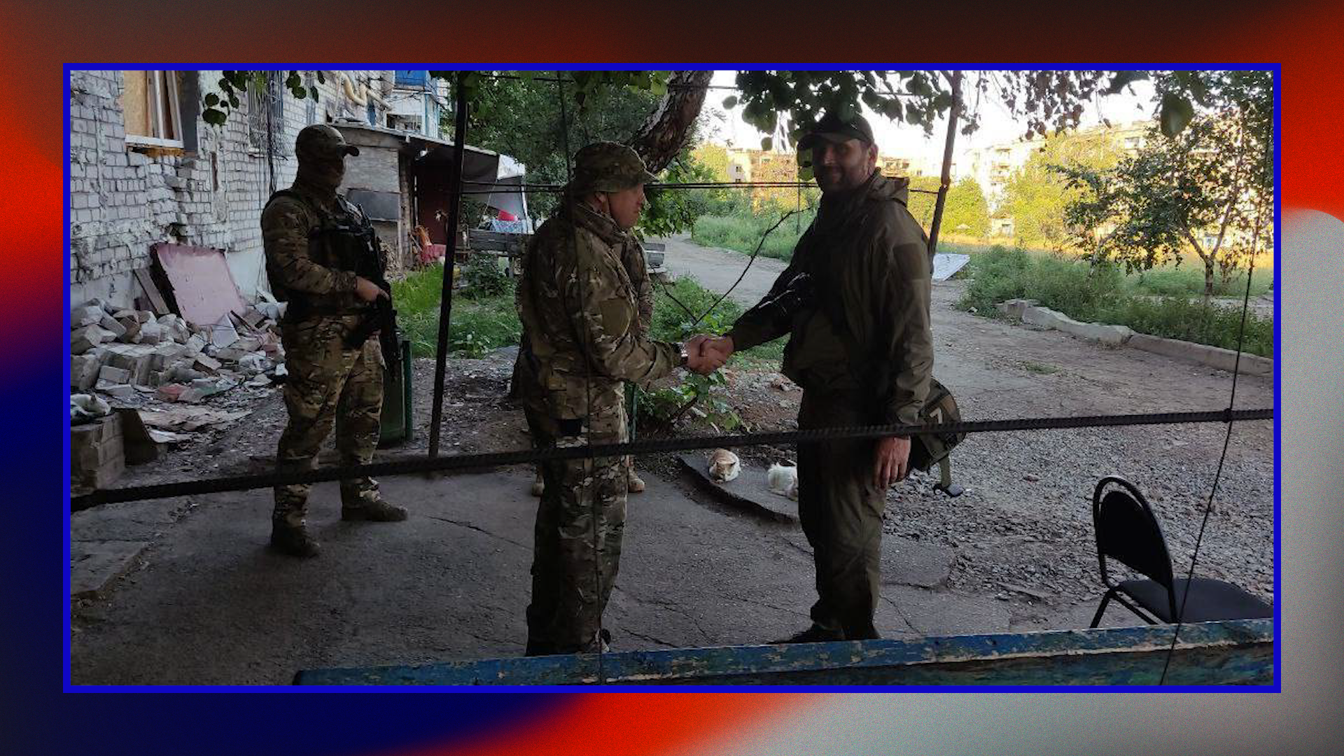 Чвк вагнер попасная. Попасная Луганская область ЧВК Вагнера.