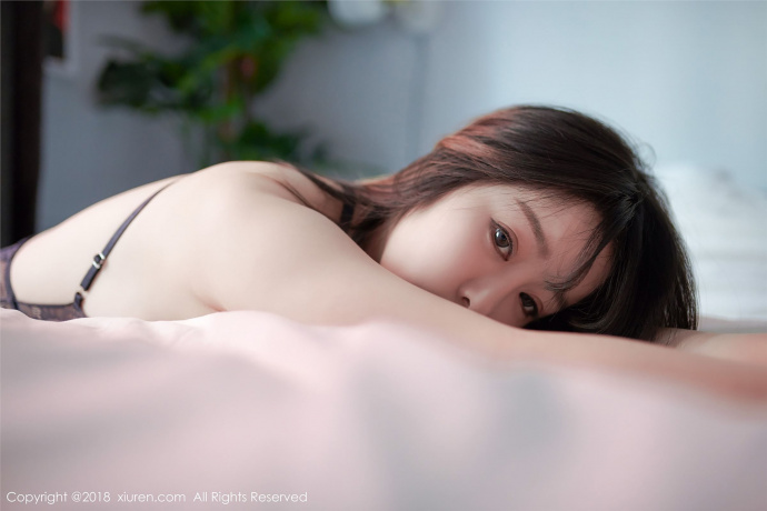 [Image: be3037d13c7b7d7ec02c0.jpg]