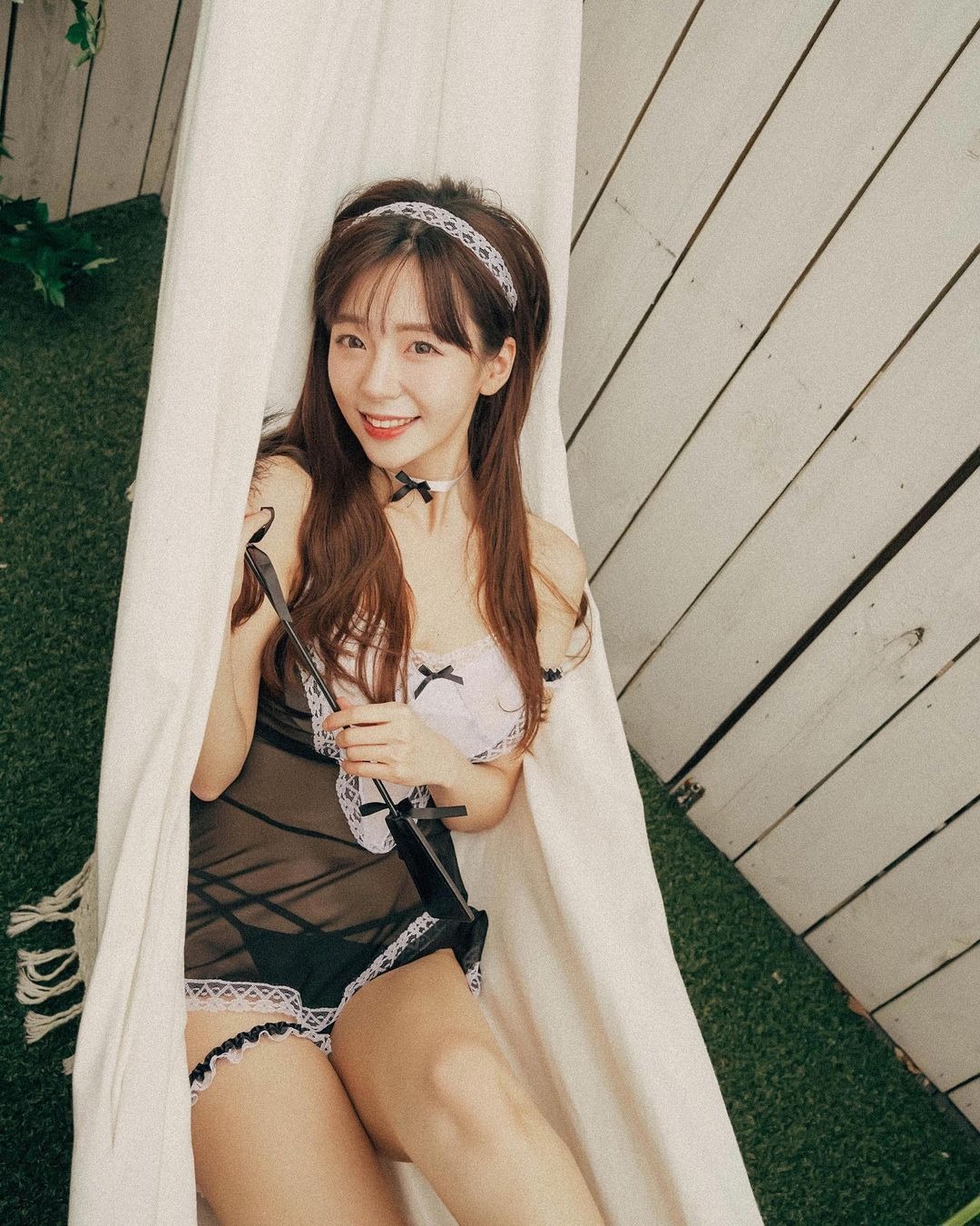 leeesovely 合集[946P130V] 59