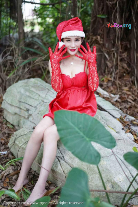 [Image: be3483b007d6e0059cebe.jpg]