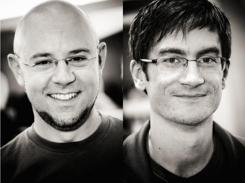 Брайан кониецко. Bryan Konietzko and Michael Dante DIMARTINO. Michael Dante DIMARTINO. Данте ДИМАРТИНО И Брайан Кониецко. DIMARTINO Брайан Кониецко.