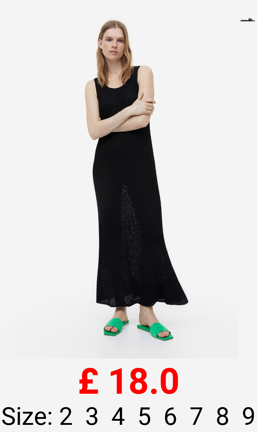 2em H&M UK Telegraph