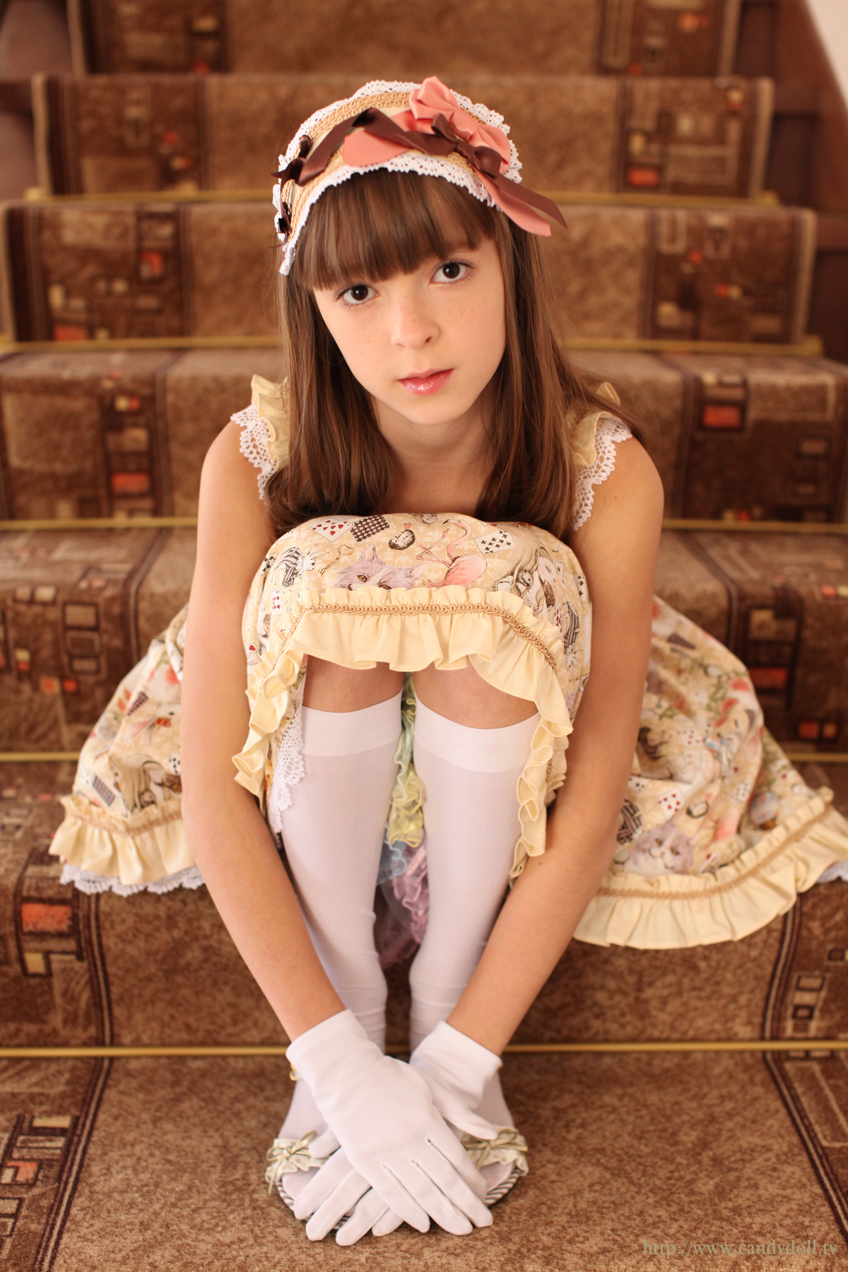 [Image: be3cf09b2e6c992ad8df3.jpg]