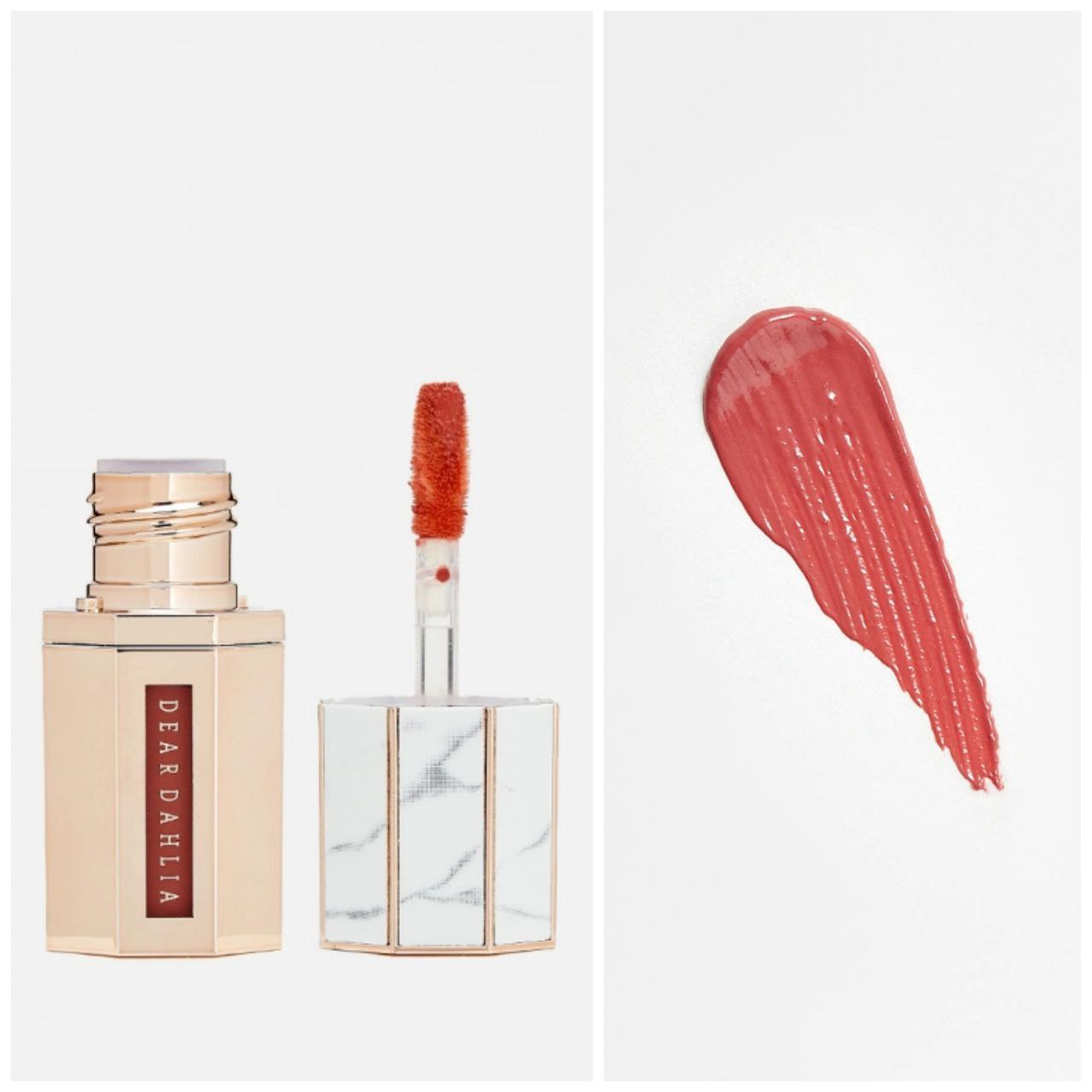 Dear Dahlia Paradise Dream Velvet Lip Mousse. Dear Dahlia Paradise Dream Velvet Lip Mousse свотчи. Dear Dahlia Dream Velvet adore помада мусс отзывы.