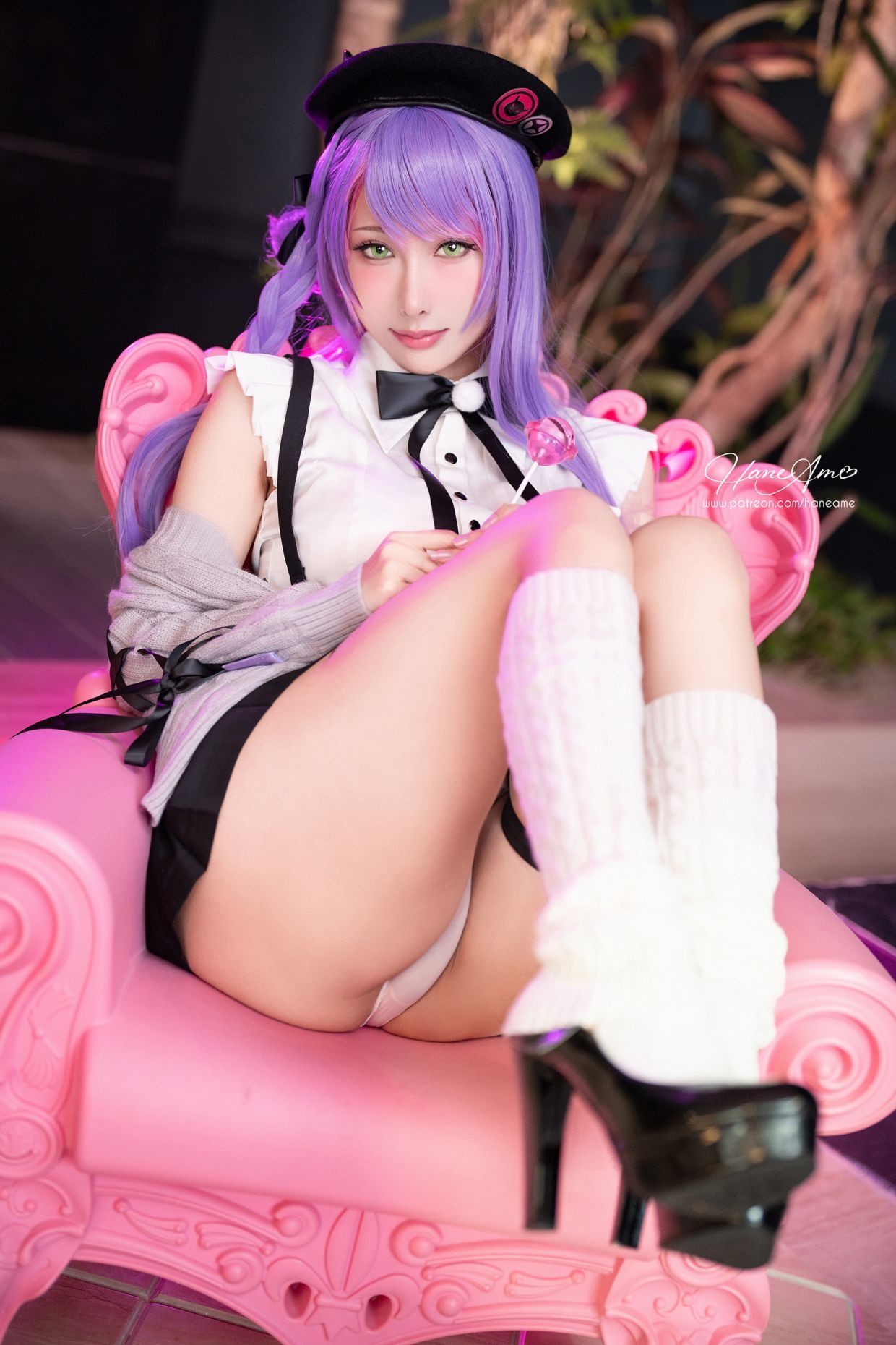 Hololive_Towa（11月29打赏群资源） 15