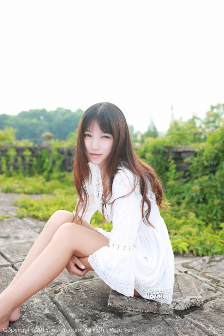 [Image: be3f6454041ce5fbfa53f.jpg]