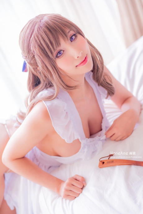 [Image: be413ef6d33216deae1c1.jpg]