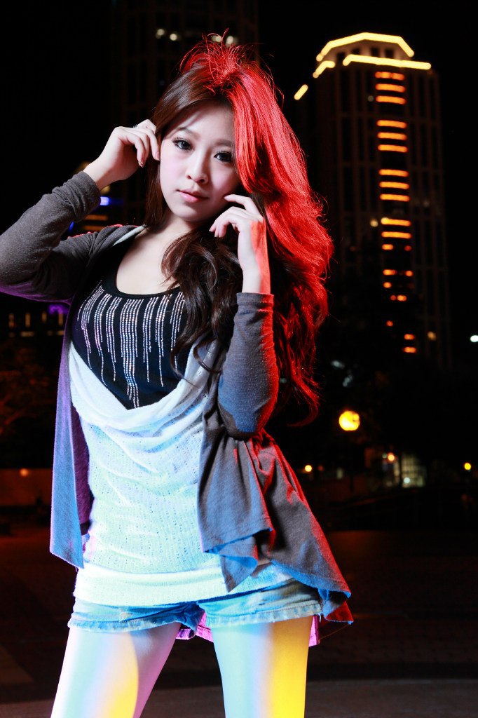 [Image: be4664d28645e48b19ba3.jpg]