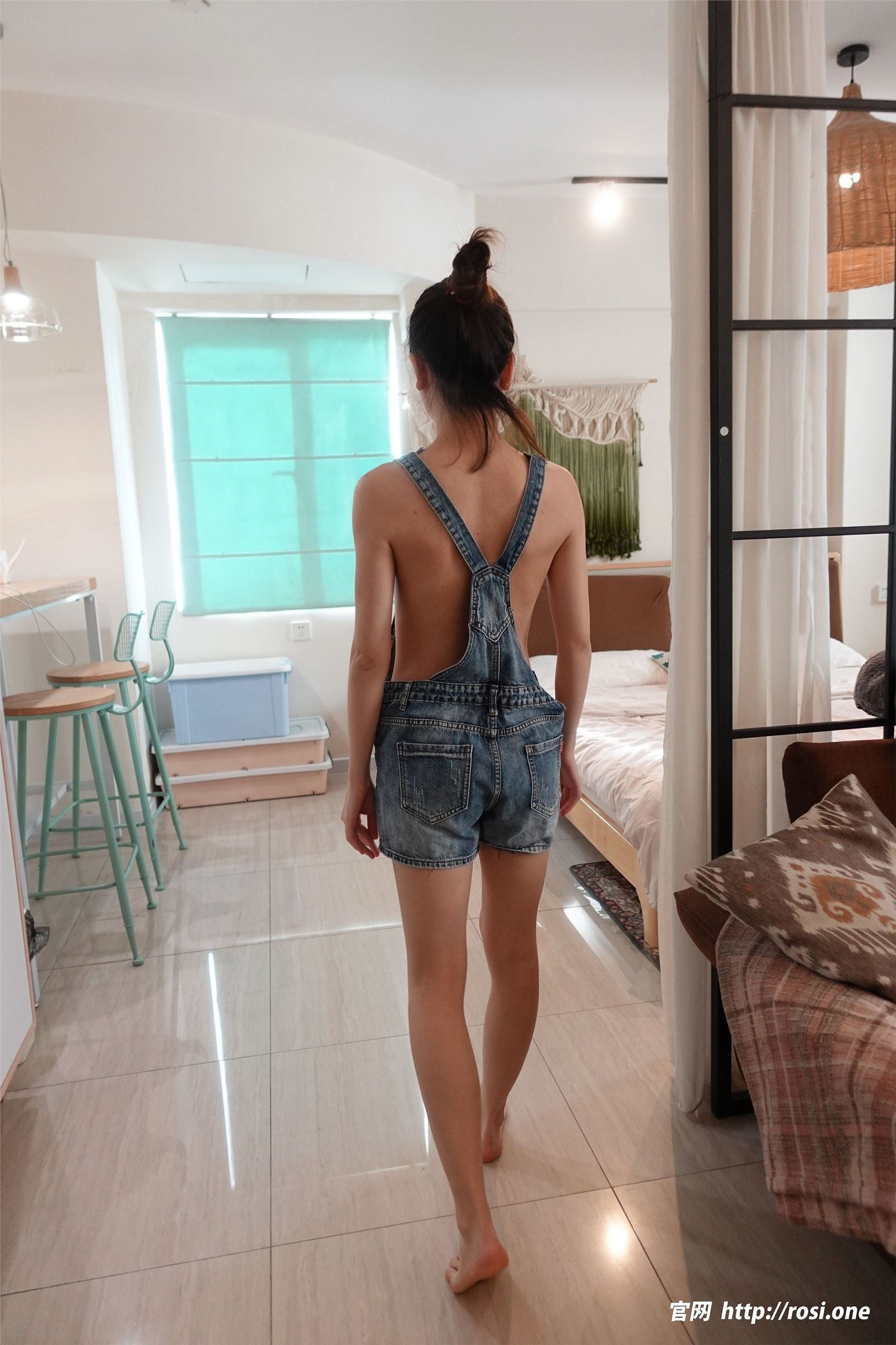 图片[130]-[ROSI写真]2023.08.29 NO.4285-六色网