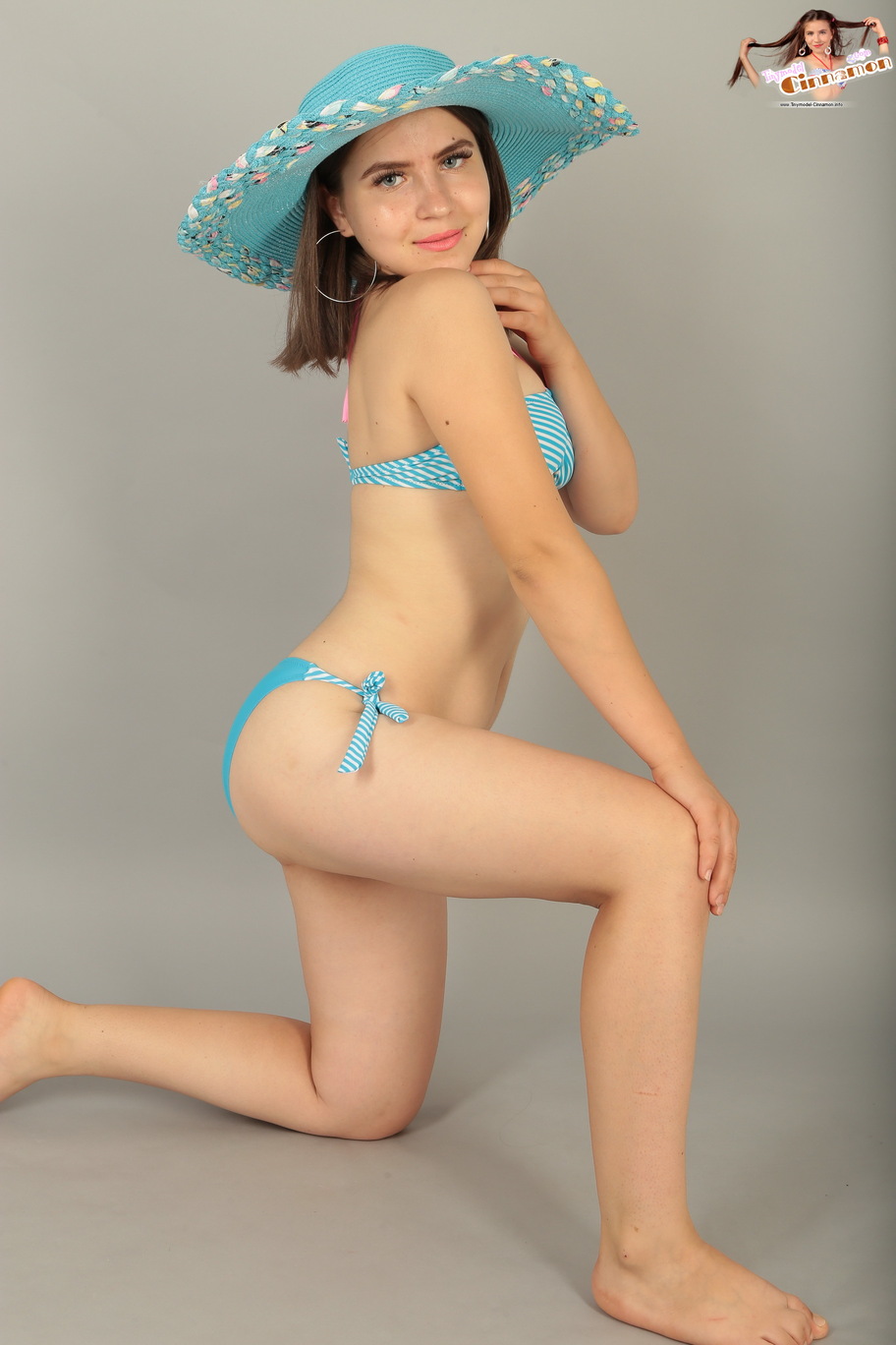 [Image: be4c223d6b908845cd597.jpg]
