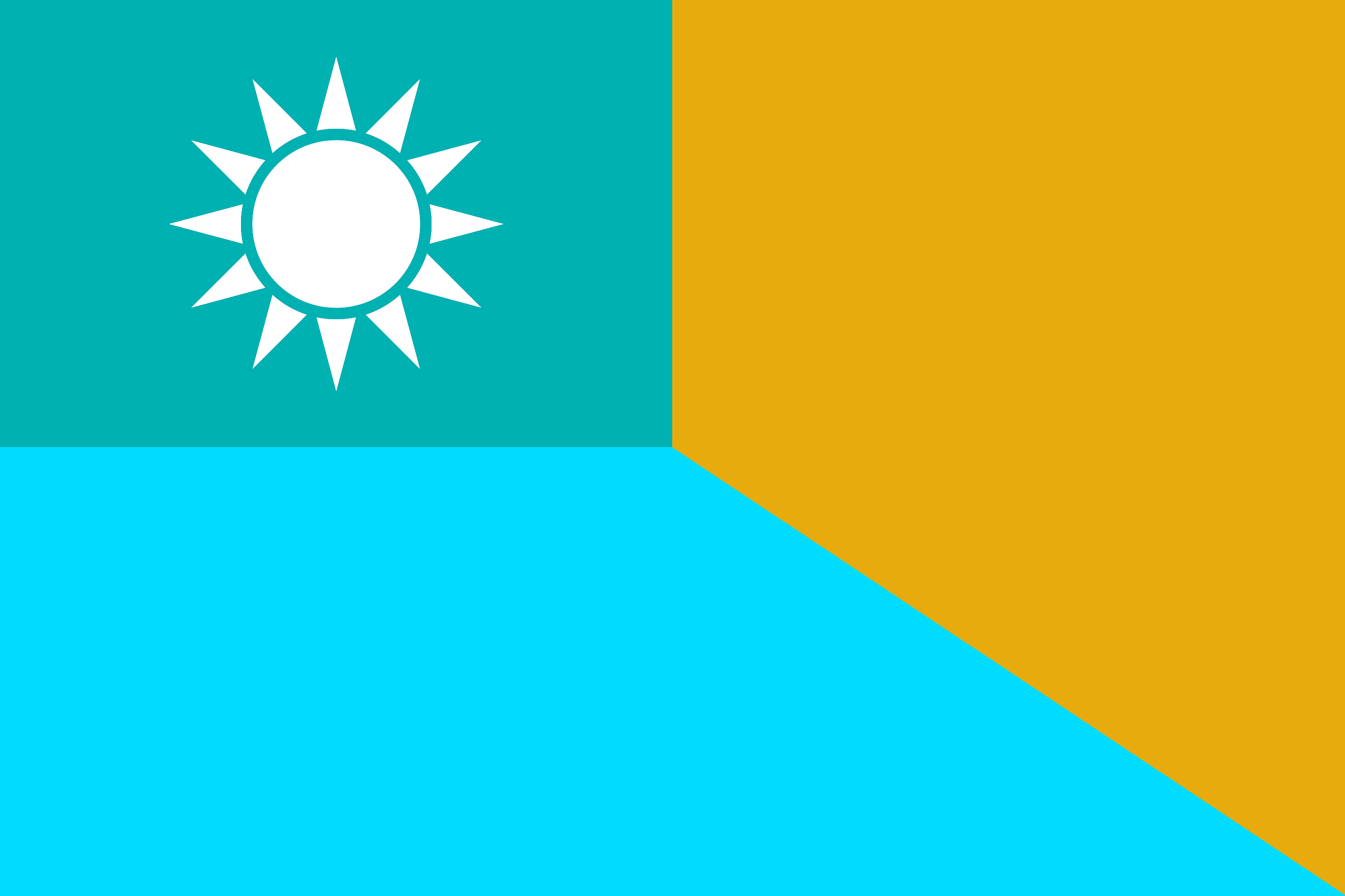 https://telegra.ph/file/be4e1f558febc0724bd19.png