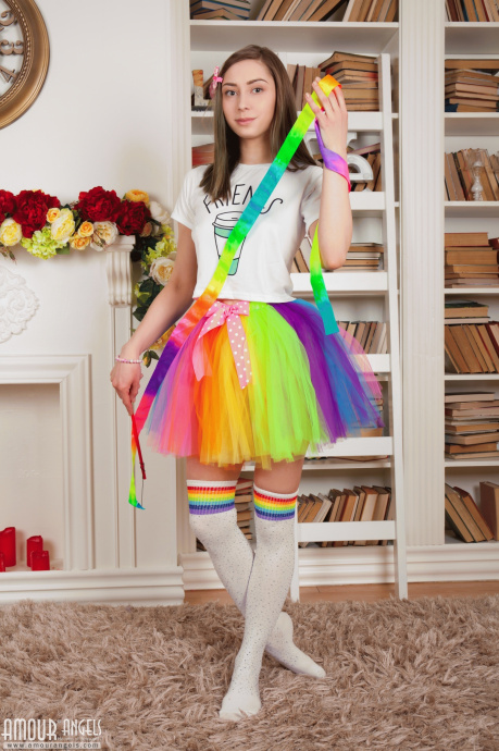 [Image: be4e34d7db37a6cf1b687.jpg]