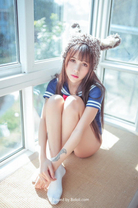 [Image: be4fde881e9853fe915e3.jpg]