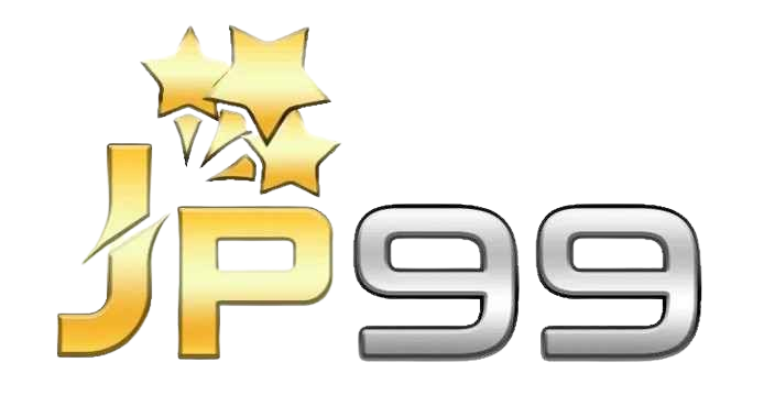 JP99 # PLAFORM GAMES ONLINE PALING RESMI DAN LINK RTP JP99