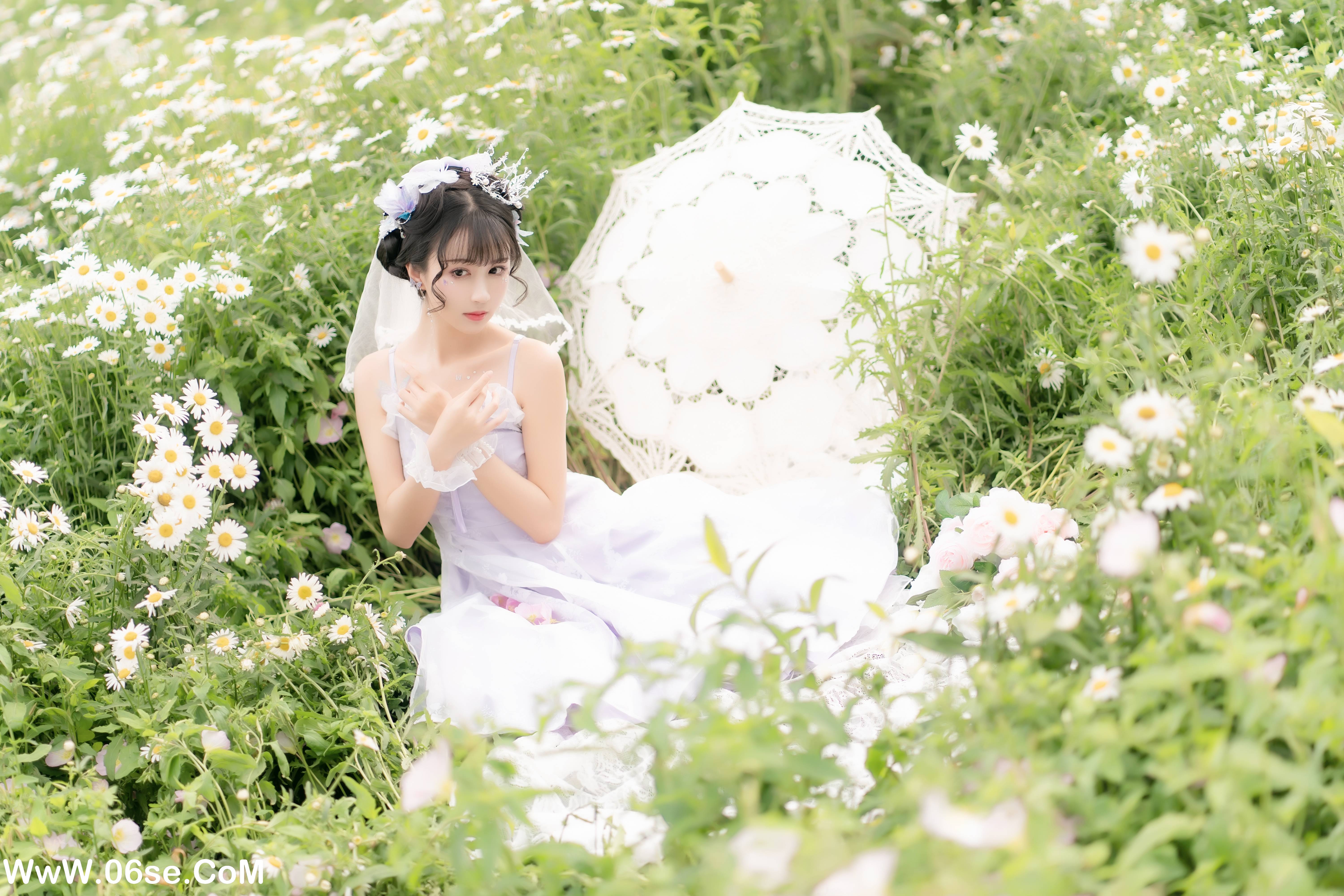 图片[23]-[YITUYU艺图语]2022.11.07 星光浪漫 -绮罗生的小苏苏-[26+1P／240MB]-六色网
