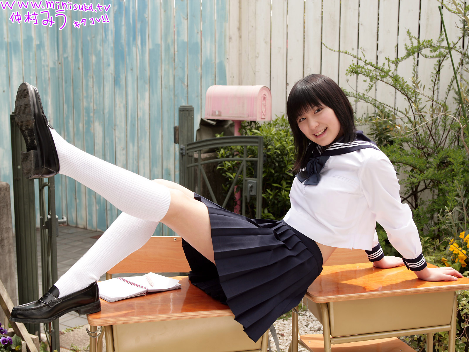 [Image: be5590713699acdc9b75f.jpg]