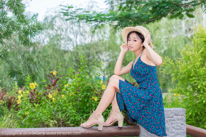 [Image: be564a2afba28bab588a2.jpg]