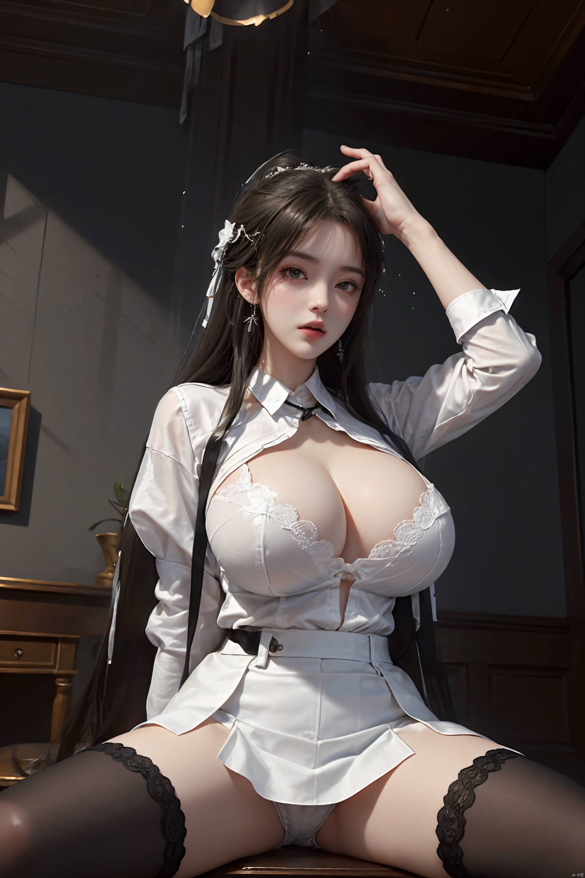 图片[39]-完美世界 清漪 精美0302-六色网