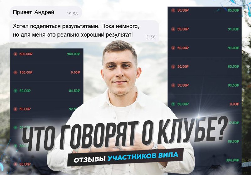 Результат орел. S1mple Mad. Симпл налетайте ГЛОБАЛЫ.