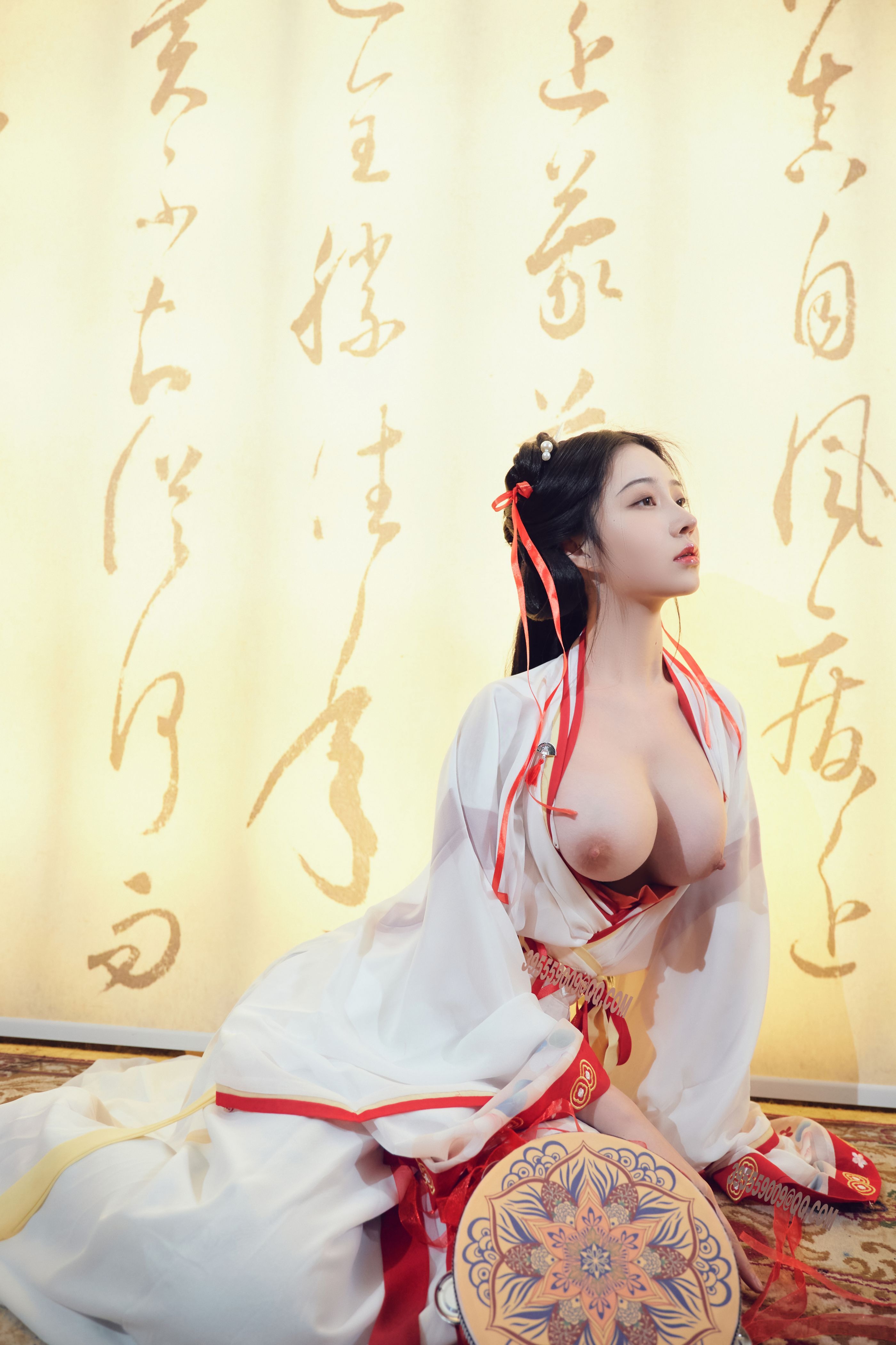 年年 如梦令（2月3打赏群资源） 26