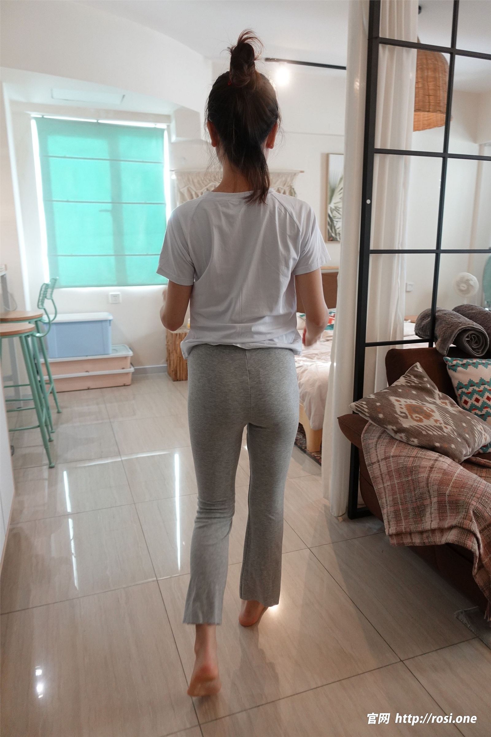 图片[136]-[ROSI写真]2023.09.08 NO.4295-六色网