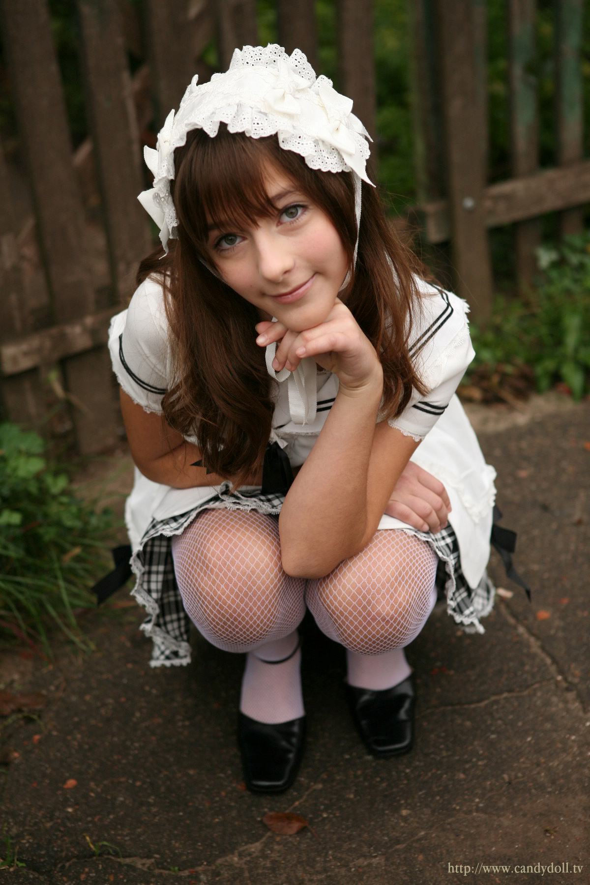 [Image: be5b2b51e9aa67079f0a1.jpg]