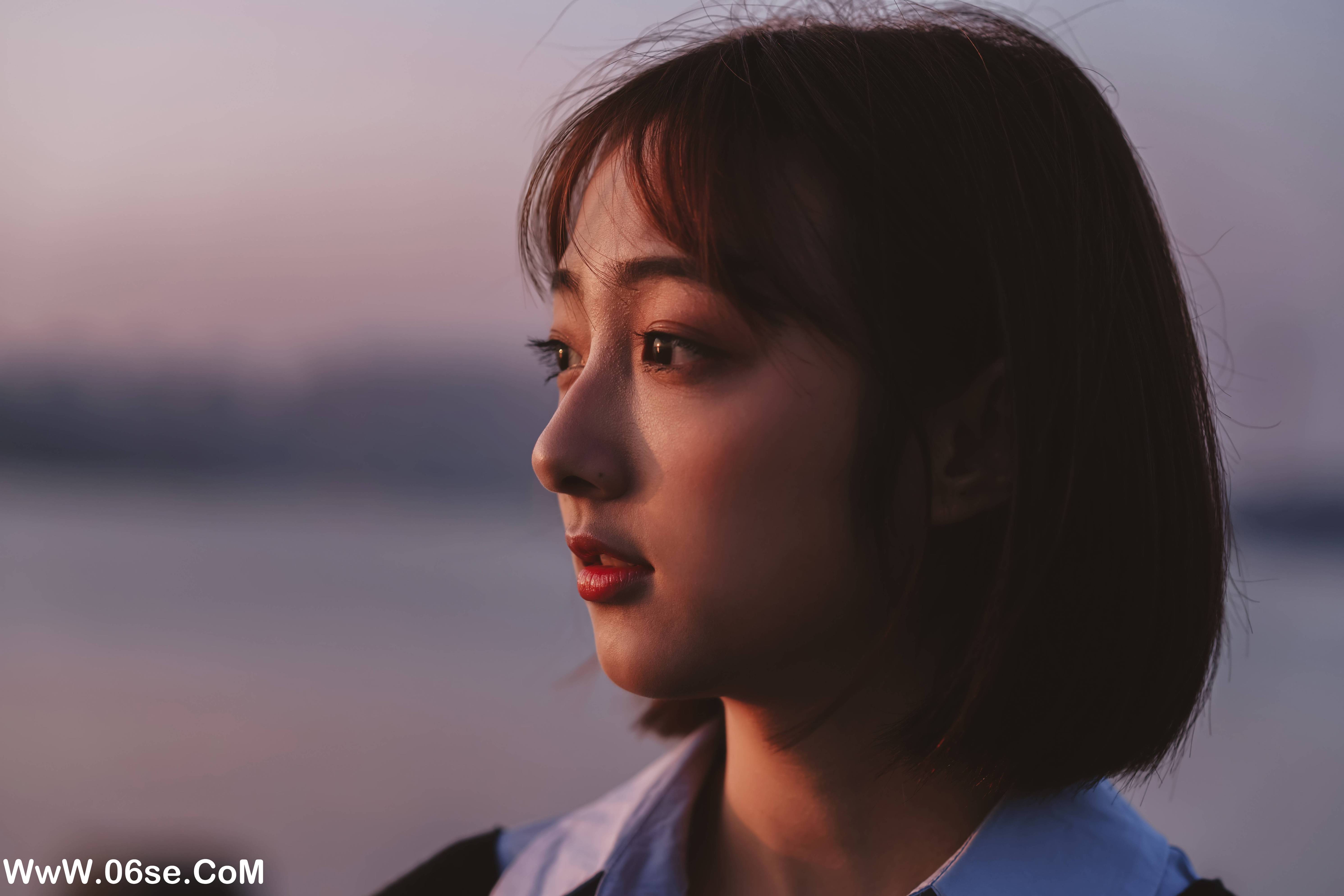 图片[7]-[YITUYU艺图语]2022.05.21 追着风赶日落 戴黎婷[31P-380.38 MB]-六色网
