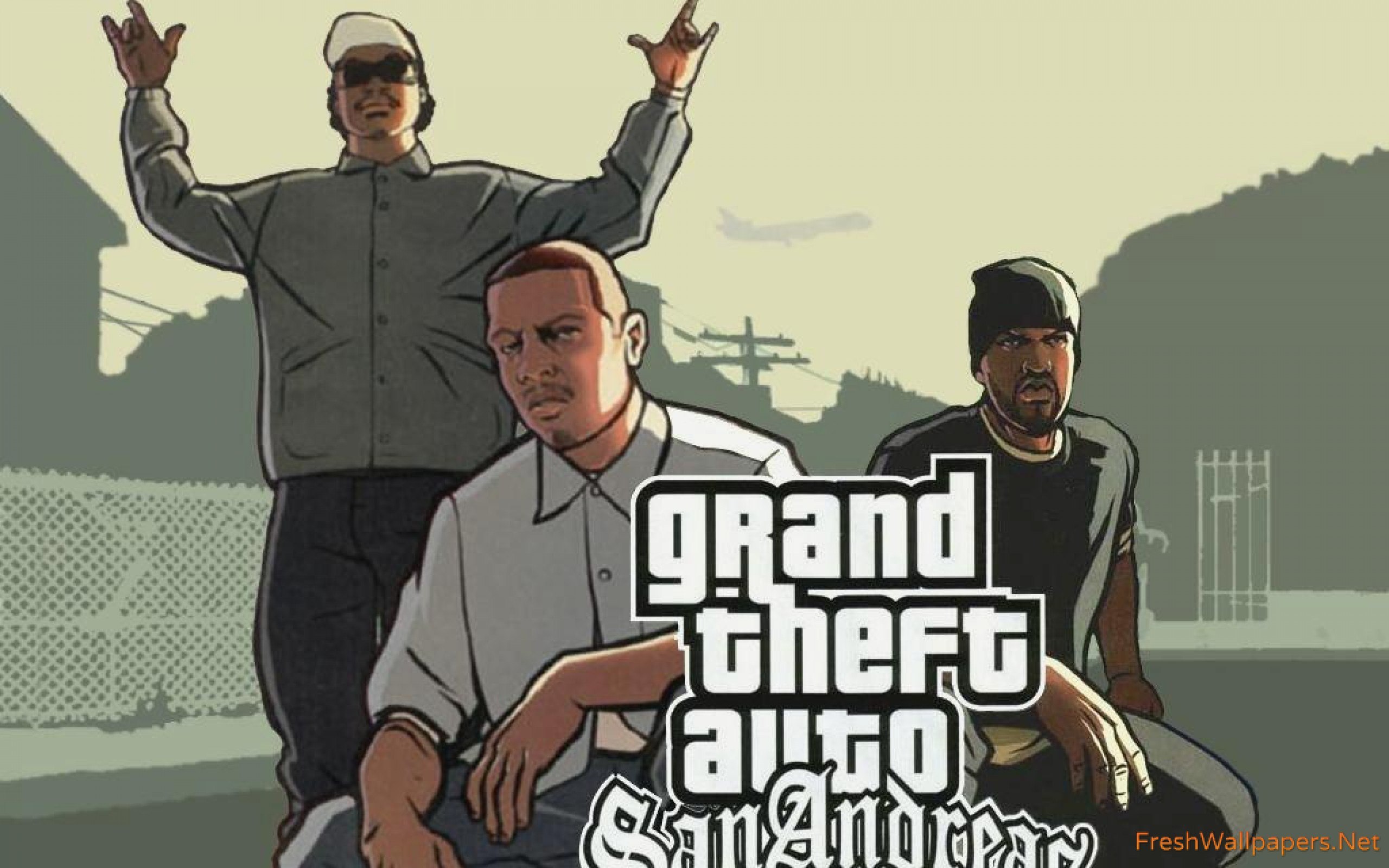 лос сантос гта са. гта санандрес загрузочный экран. Stream gta sa. Grand theft auto: san andreas. Grand theft auto sa обложка.