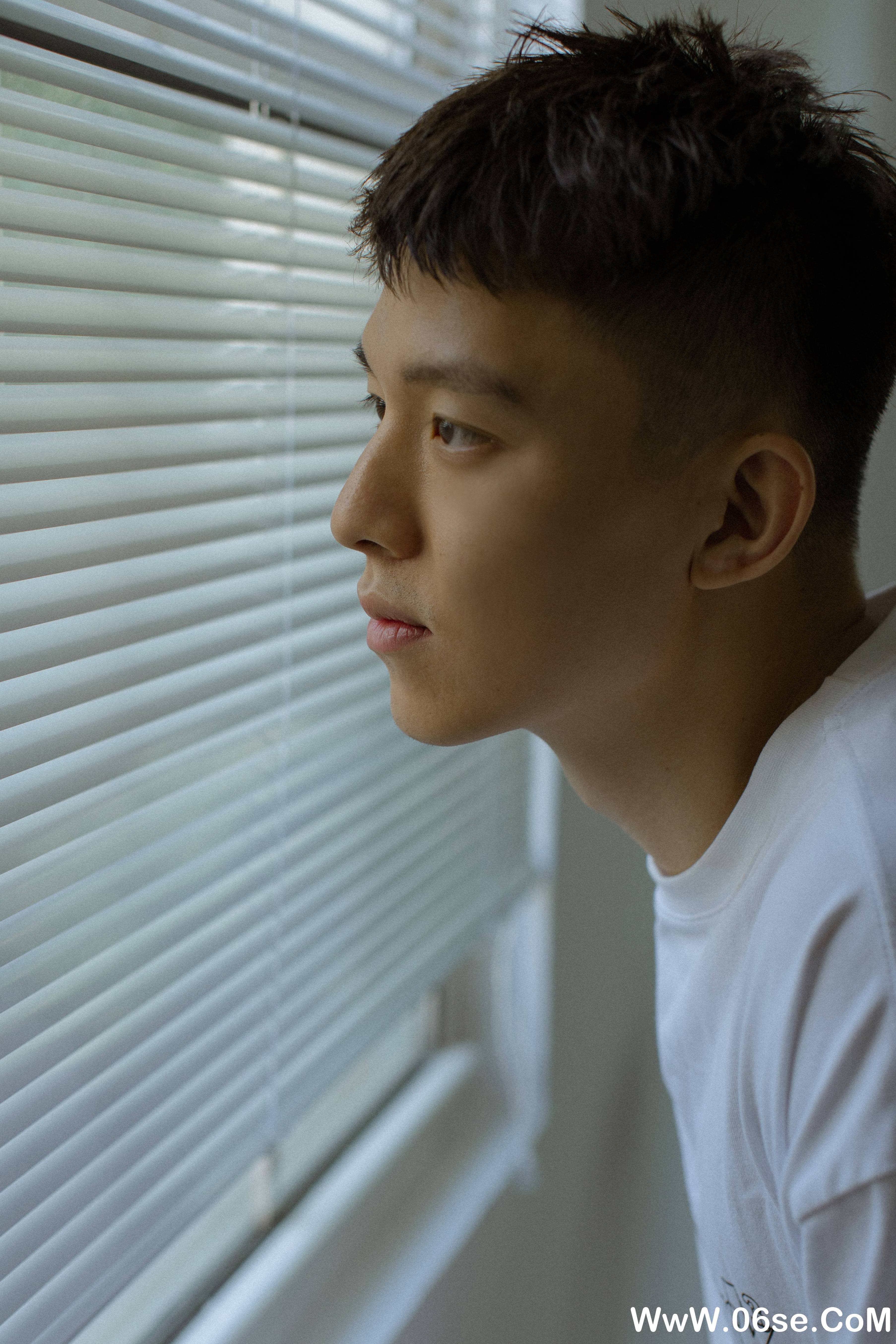 图片[17]-[YITUYU艺图语]2021.08.28 夏日悠长 陈老师[37+1P／377MB]-六色网