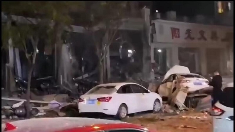 https://telegra.ph/file/be5f9b1454bce8cc1b05f.jpg