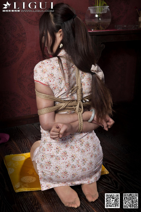 [Image: be6023600efbb5cf3c590.jpg]