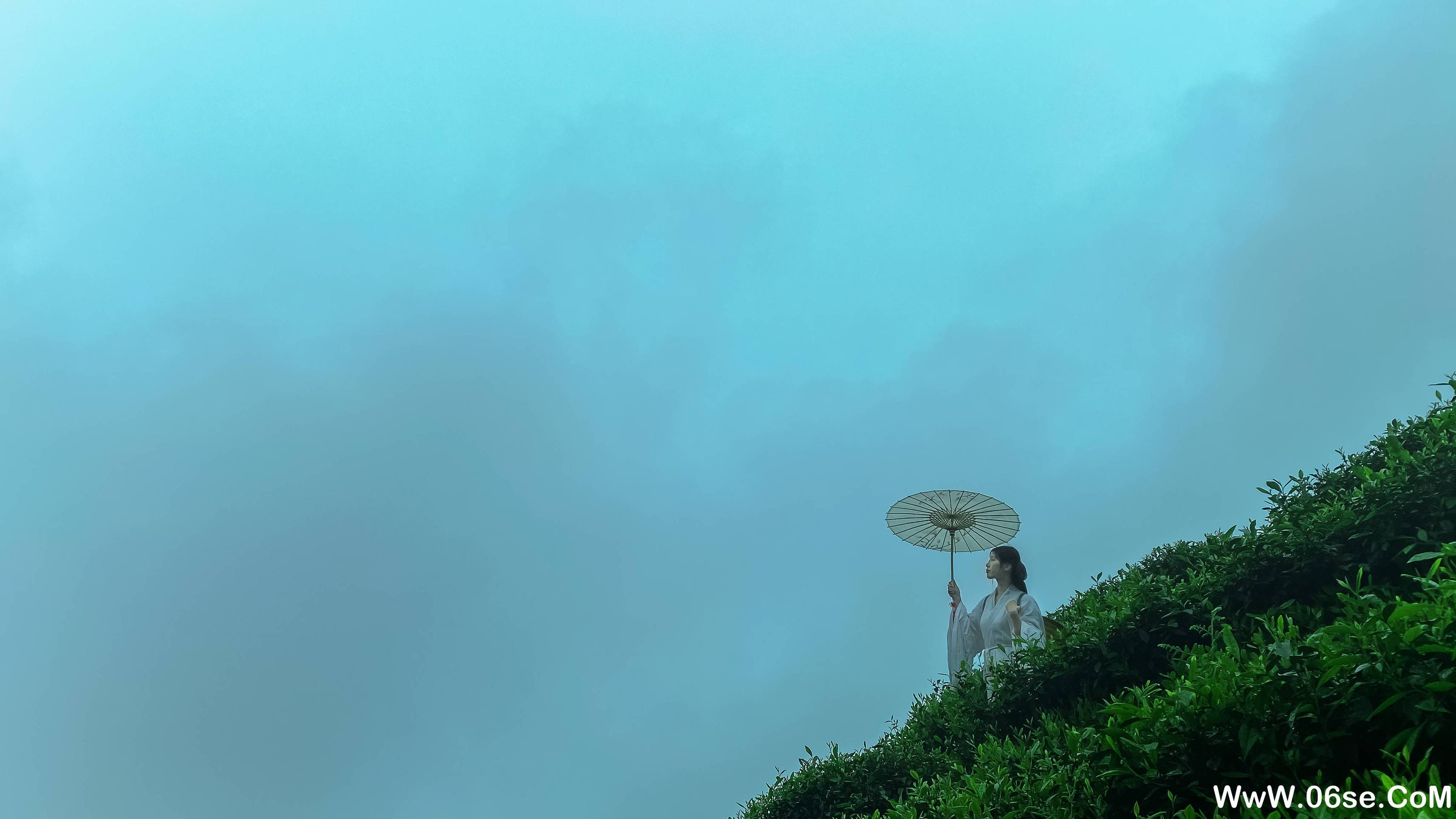 图片[20]-[YITUYU艺图语]2021.12.24 空山灵雨 初茶[26+1P／433MB]-六色网