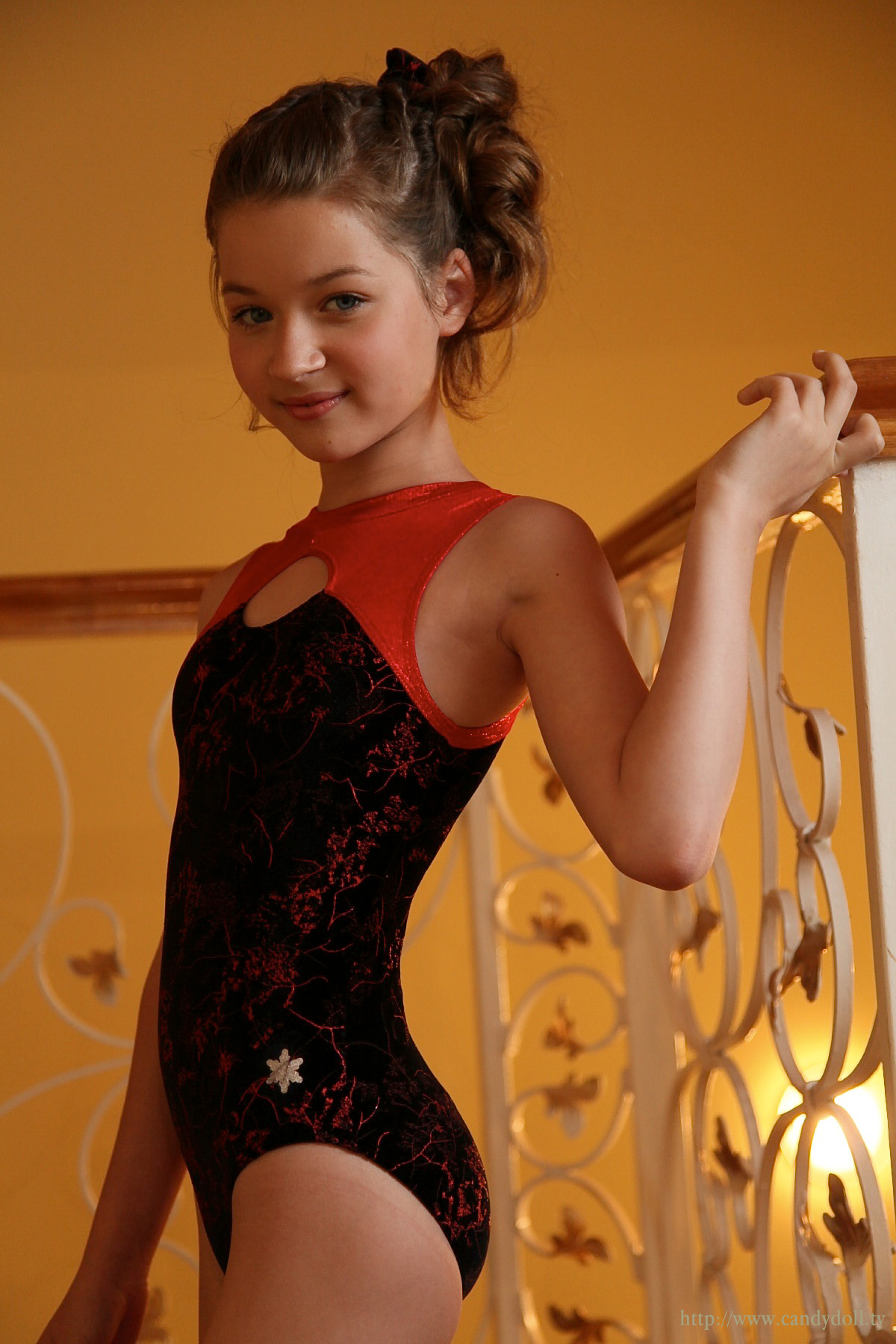 [Image: be665754df84a180d674b.jpg]