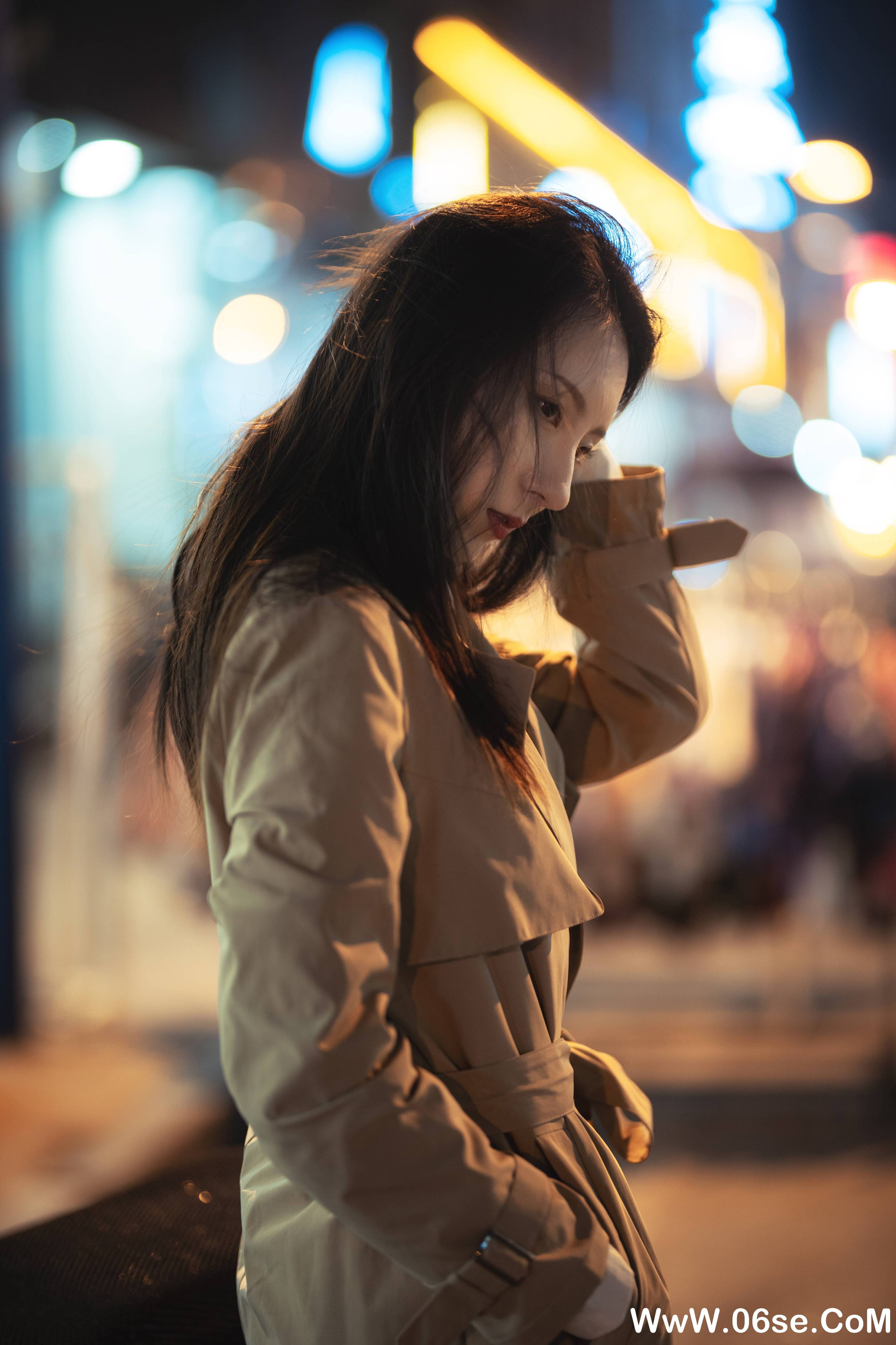 图片[31]-[YITUYU艺图语]2021.02.08 故城 心雅[31+1P／281MB]-六色网