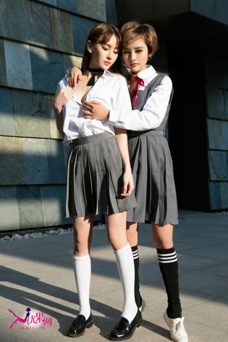 [Image: be6f370fa5408ba8d501a.jpg]