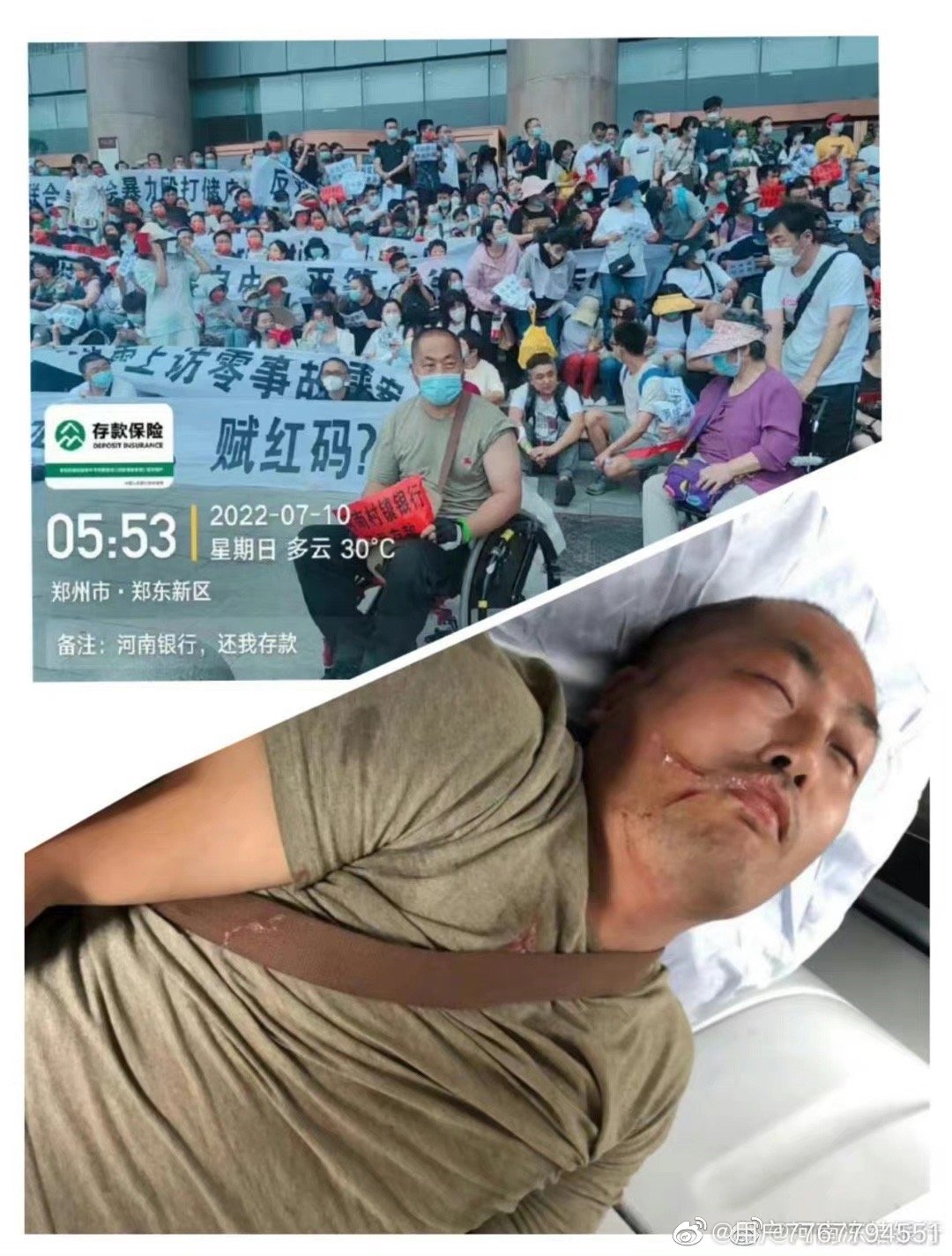 https://telegra.ph/file/be704e908a6583d98cc4a.jpg