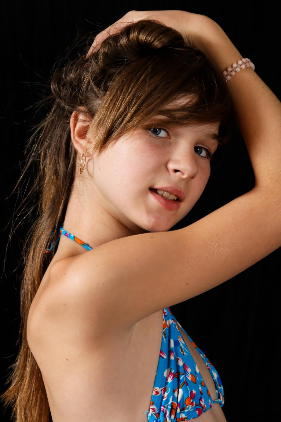 [Image: be71e1398145b3d6b53f3.jpg]