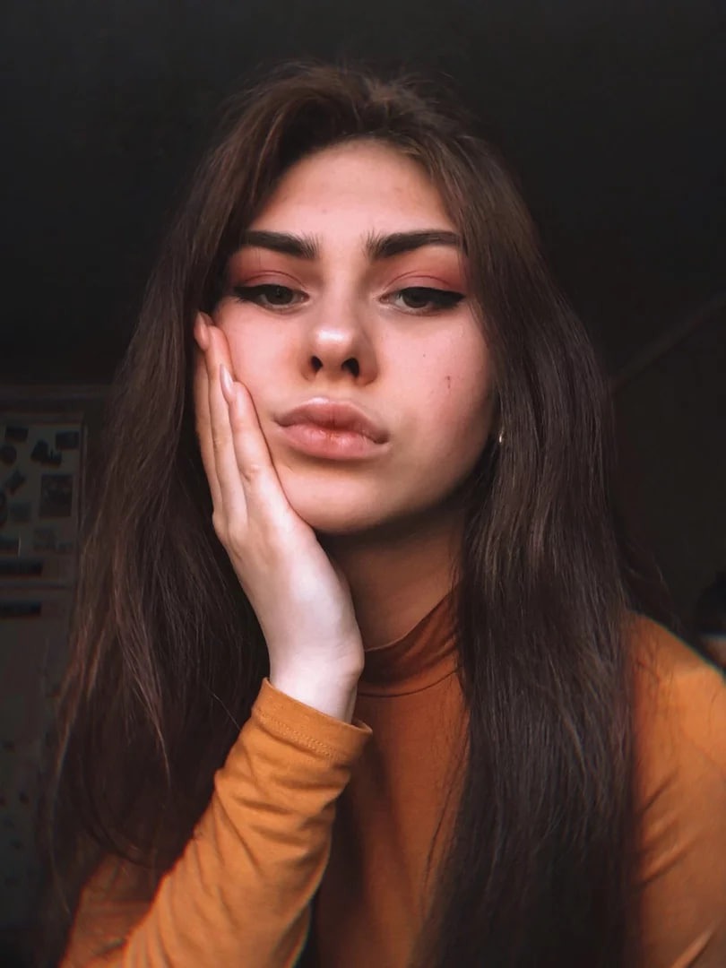 Злата,23 года,Краснодар – Telegraph