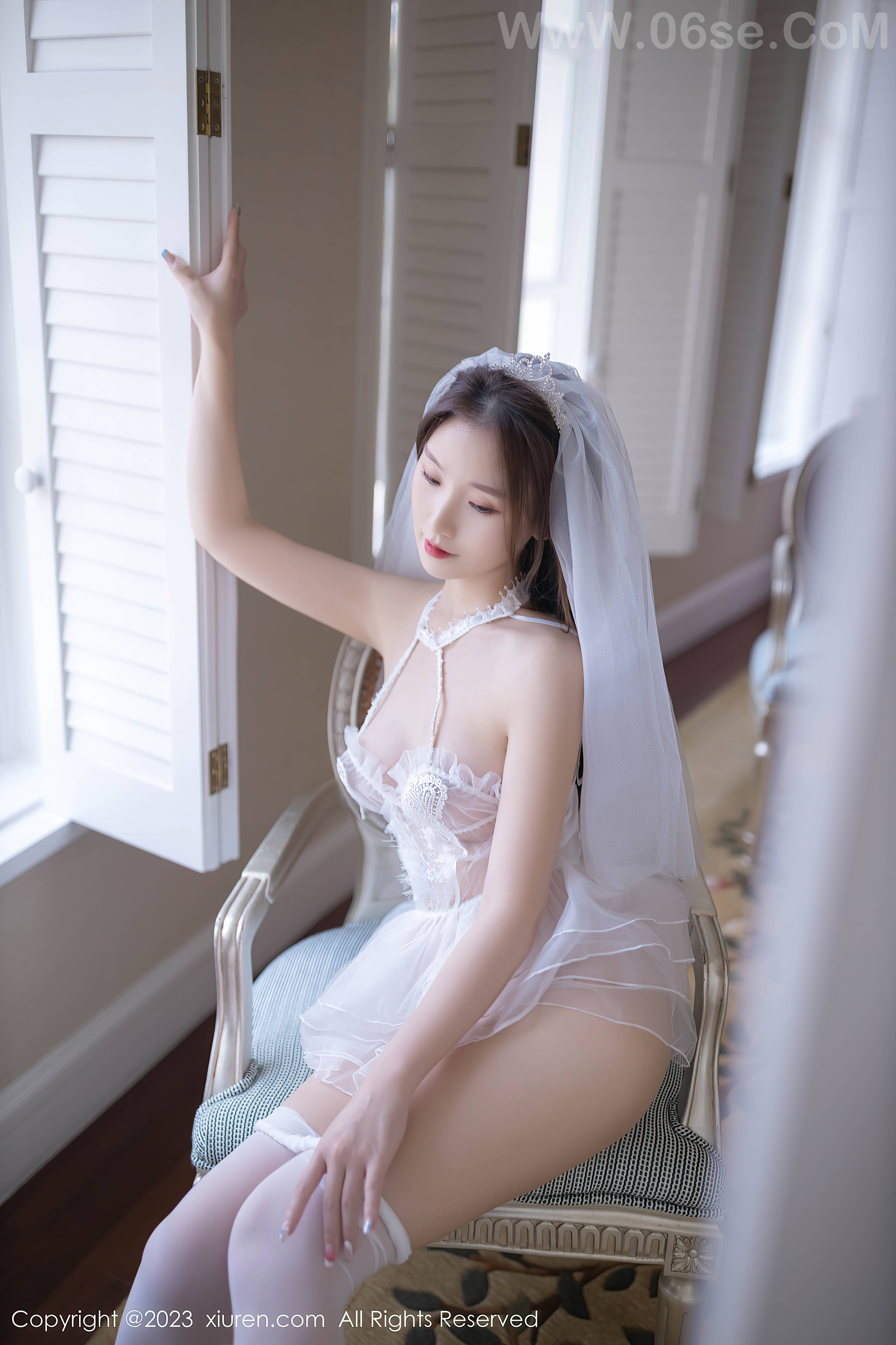 图片[70]-[Xiuren秀人网]2023.07.19 NO.7104 杏子Yada[85+1P／745MB]-六色网