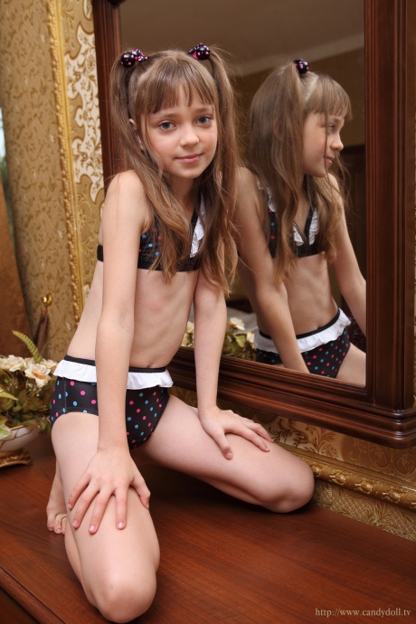[Image: be749ff6479f7af7e3f02.jpg]