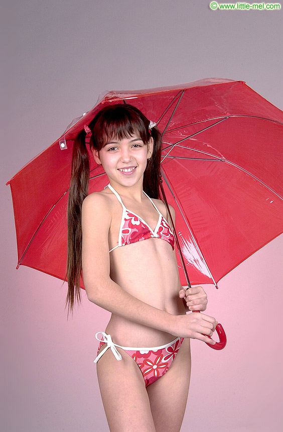 [Image: be7705234d5a13aef65c6.jpg]