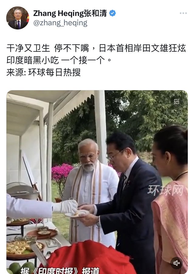 https://telegra.ph/file/be7bbbe59c80b2d52155d.jpg