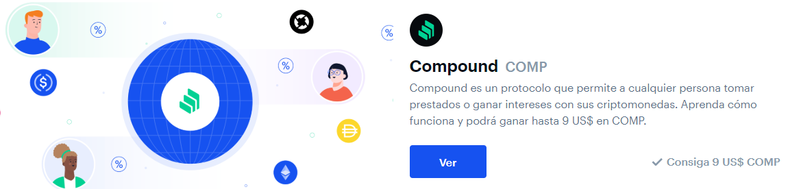 ANSWERS COINBASE EARN [RECOPILACION] [ACTUALIZADA] [2020