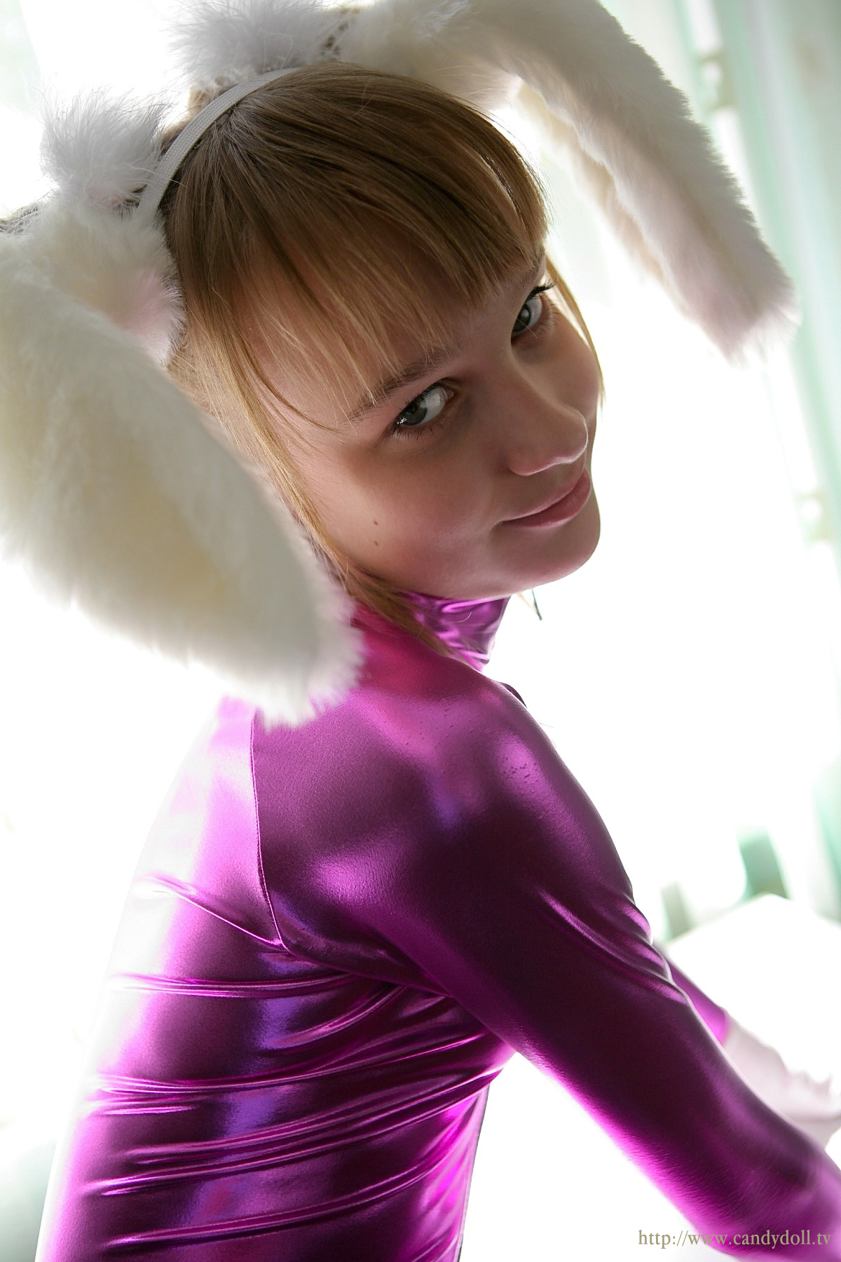 [Image: be7d1f795d19aa0fef0b8.jpg]
